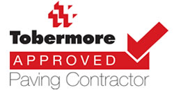 tobermore